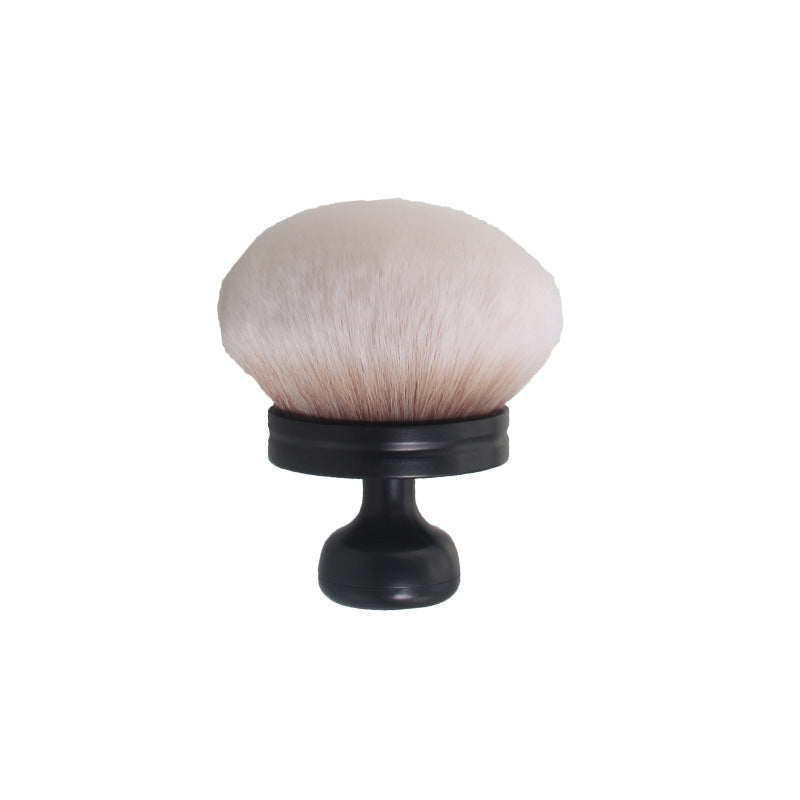 Multifunctional Neck Body Powder Powder Blush Foreign Trade Sales Super Soft Super Seal Cosmetic Brush - V.I.P Digital Presence