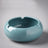 Ceramic ashtray home living room office personality creative retro anti-fly ash ashtray - V.I.P Digital Presence