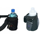 Baby Stroller Cup Holder Special Drink Parent Mug Waterproof Design Cup Bag Strollers Bicycle Universal Bottle Bags For Baby - V.I.P Digital Presence