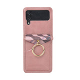 Suitable for Samsung ZFLP4 phone case, Motorola Razr phone case, P50pocket foldable phone case - V.I.P Digital Presence