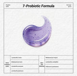 PurpleBright Toothpaste