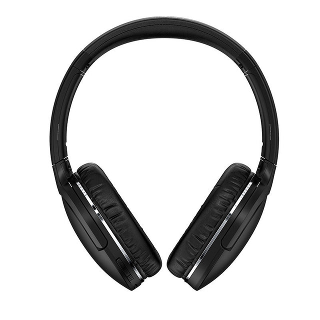 D02 PRO New Wireless Headset Bluetooth Headphones Heavy Bass Sports Game Gaming Headset Gift - V.I.P Digital Presence