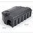 Rat Bait Station Outdoor  Rat Trap Outdoor with Key Eliminates Rats Fast. Keeps Children and Pets Safe Indoor Outdoor (Bait not Included) - V.I.P Digital Presence