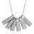 Death Stranded Norman Ridus Surrounding Necklaces and Accessories - V.I.P Digital Presence