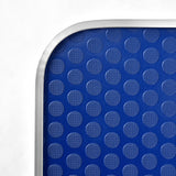 Large Size 46" Grooming Table for Pet Dog and Cat with Adjustable Arm and Clamps Large Heavy Duty Animal grooming table - V.I.P Digital Presence