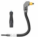 AngleDrill 90-Degree Drill Attachment