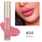 Make Up Waterproof Nude Lipstick Long Lasting Liquid Matte Lipstick Kit Lip Gloss Cosmetics Lipgloss Lip Makeup - V.I.P Digital Presence