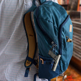 New Empire 1:3 Glock G17 alloy keychain, realistic gun model with detachable soldier gear & bullets. - V.I.P Digital Presence