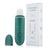 Ultrasonic Peeling Machine EMS Positive And Negative Ion Beauty Importer Horny Dead Skin Pore Cleaner - V.I.P Digital Presence