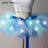 Arrival Women Tulle Tutu Skirt Sexy Mini Fancy Adult Petticoat Fluffy Yarn Ballet Dance Halloween Led Light Up - V.I.P Digital Presence