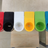 New Office Storage Rack Water Cup Holder Clip Table Desk Bottle Shelf Organizer Beverage Racks Table Clips Drink Cups Holder - V.I.P Digital Presence