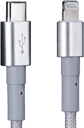 iCable - V.I.P Digital Presence