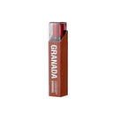 Fragrance body bead 10ml women's durable fragrance, anti perspiration, dry and durable ball perfume - V.I.P Digital Presence