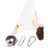 Children's hammock sensory swing yoga indoor adult outdoor training hanging chair - V.I.P Digital Presence