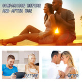 Men's Cologne Fresh Natural Elegant Lasting Fragrance Gentleman Dating Atmosphere Perfume - V.I.P Digital Presence