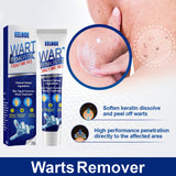 Skin Label Repair Cream Relief Mild Ingredient Skin Care Cleanses Body Skin For Extra Care - V.I.P Digital Presence