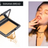 New Product QIBEST Waterproof Sweat-Resistant Long-Lasting Makeup Concealer Makeup Powder Repairing Powder Makeup - V.I.P Digital Presence