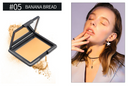 New Product QIBEST Waterproof Sweat-Resistant Long-Lasting Makeup Concealer Makeup Powder Repairing Powder Makeup - V.I.P Digital Presence