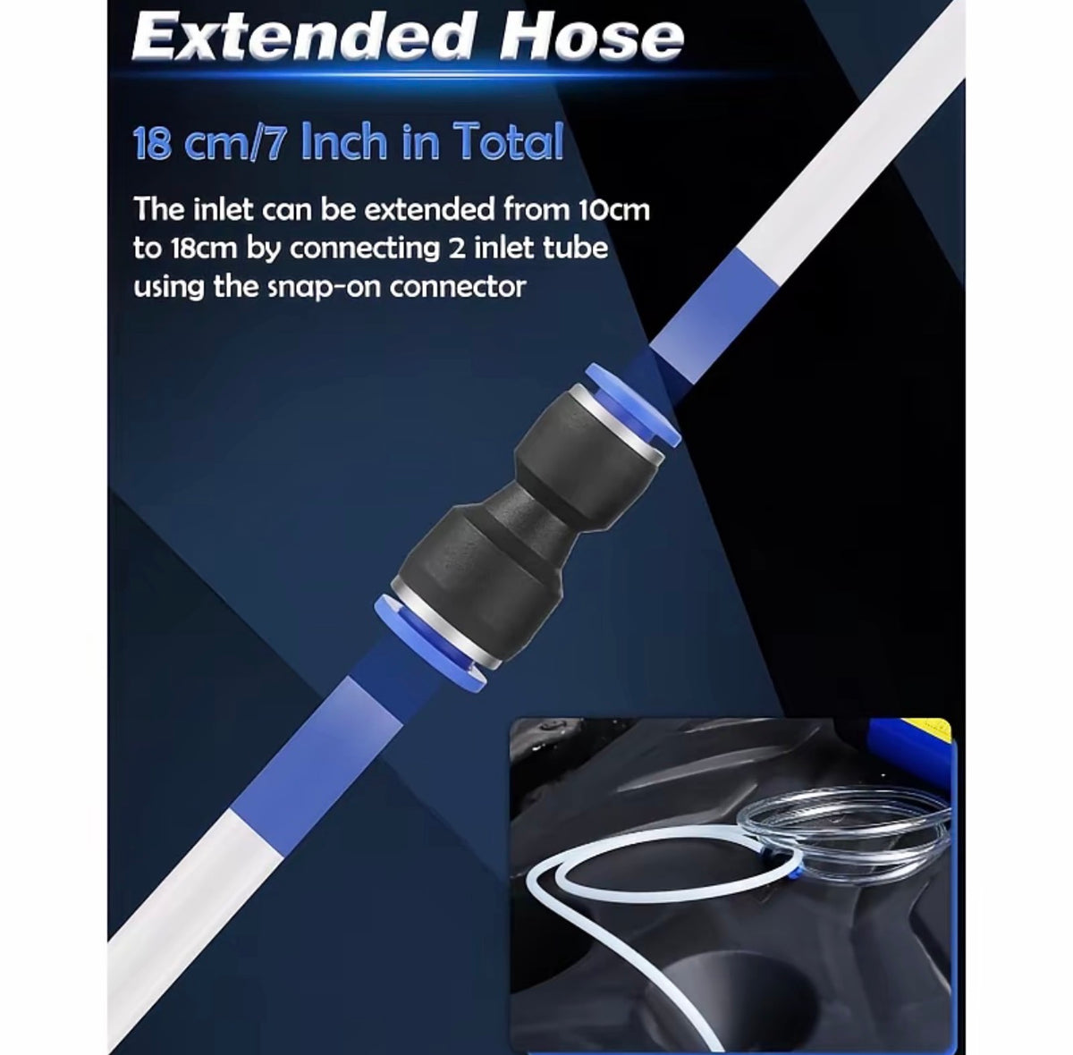 OilPump Pro