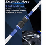 OilPump Pro