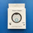 Bluetooth Anti-Lost Tracker Keychain Alarm Reminder for Finding Keys and Phone - V.I.P Digital Presence