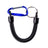 Fish Hook Pliers Small Fishing Pliers Luya Stainless Steel Mouth Fishing Horse Fishing Line Scissors Lengthened Opening - V.I.P Digital Presence