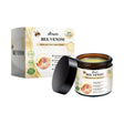 Mole And Wart Care Cream, Soft And Smooth Skin Moisturizing And Repairing Skin Care Cream - V.I.P Digital Presence