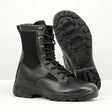 Original Russian military issue. New VKBO 2.0 thermal zone combat boots for men, genuine leather tactical boots. - V.I.P Digital Presence