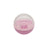 Pet Feeder Wobble Bowl Dog Food Dispensing Ball Chew-Resistant Intelligent Training Toy Cat and Dog Play Ball - V.I.P Digital Presence