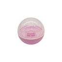 Pet Feeder Wobble Bowl Dog Food Dispensing Ball Chew-Resistant Intelligent Training Toy Cat and Dog Play Ball - V.I.P Digital Presence