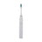 Lazy Toothbrush SN302 Direct Charging Intelligent Long Range Sonic Adult Electric Toothbrush - V.I.P Digital Presence