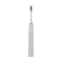 Lazy Toothbrush SN302 Direct Charging Intelligent Long Range Sonic Adult Electric Toothbrush - V.I.P Digital Presence