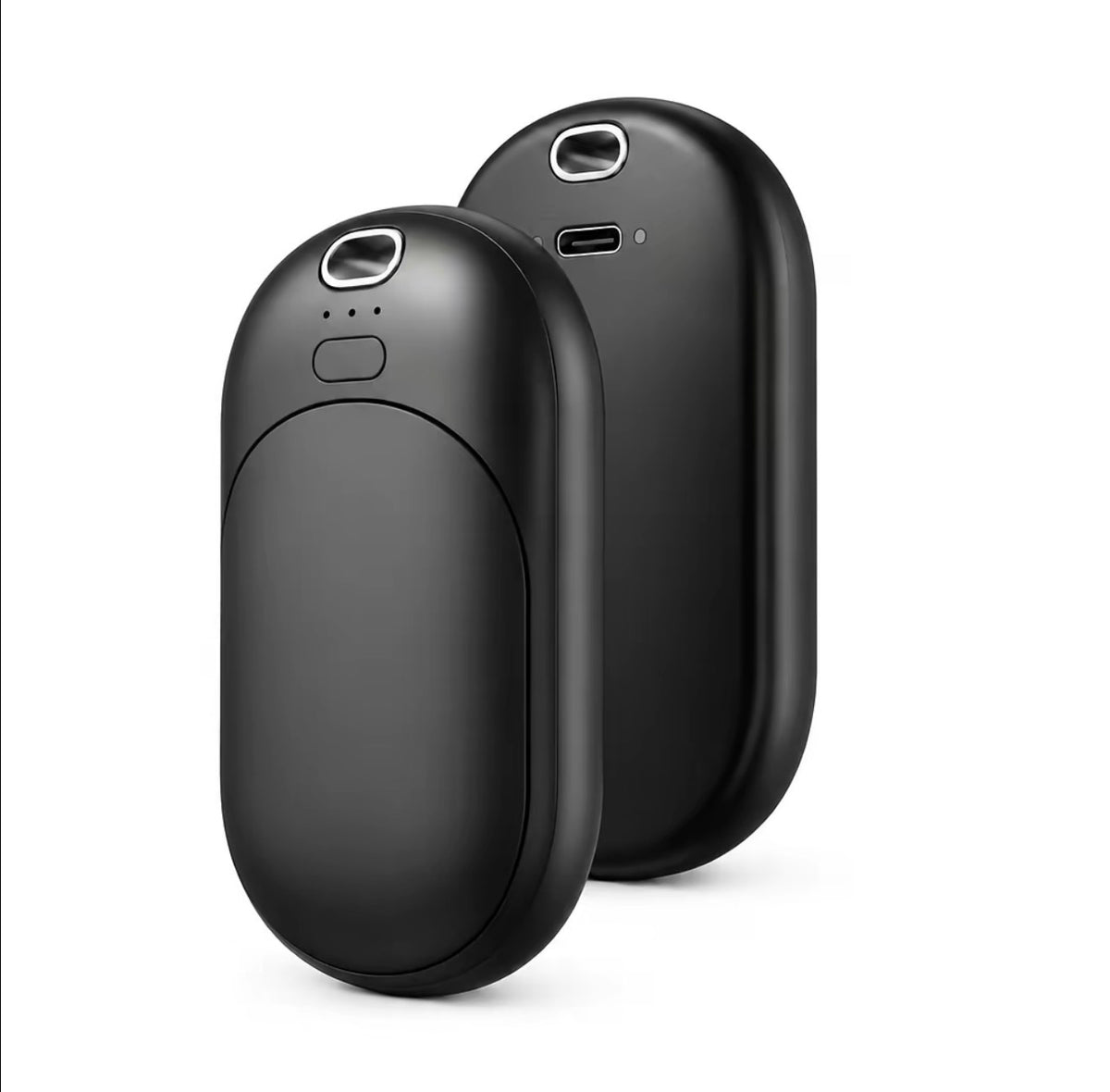 HeatPocket Hand Warmers