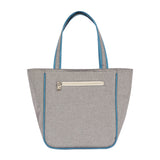 Fashion waterproof EVA insulated lunch bag ice bag portable lunch box lunch bag - V.I.P Digital Presence
