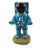 Creative Glasses Frame Display Stand Flat Bottom Spaceman Bracket Holder Resin Crafts Decoration - V.I.P Digital Presence