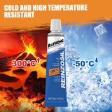 Engine Sealant, Automotive Metal Oil Tank Pan Cylinder Gasket Oil And Temperature Resistant Auto Repair Sealant - V.I.P Digital Presence