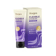 Curl Styling Gel Hair Moisturizing Light Refreshing Curl Styling Long Lasting Care Gel - V.I.P Digital Presence
