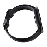 1.85inch HD Heart Rate Blood Oxygen Blood Oxygen Waterproof Gloryfit Men's and Women's Sports Smart Watch - V.I.P Digital Presence