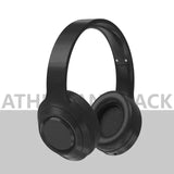 Bluetooth Earphones Music Active Noise Reduction Bluetooth Headwear Bluetooth Earphones - V.I.P Digital Presence