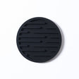 Hot selling silicone cup pad, circular and thickened 10CM drainage pad, heat insulation and anti slip tea cup pad - V.I.P Digital Presence