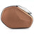 Table Tennis Racket Case Bag Pingpong Paddle Storage Bags Portable Waterproof Zipper Handbag Table Tennis Accessories - V.I.P Digital Presence
