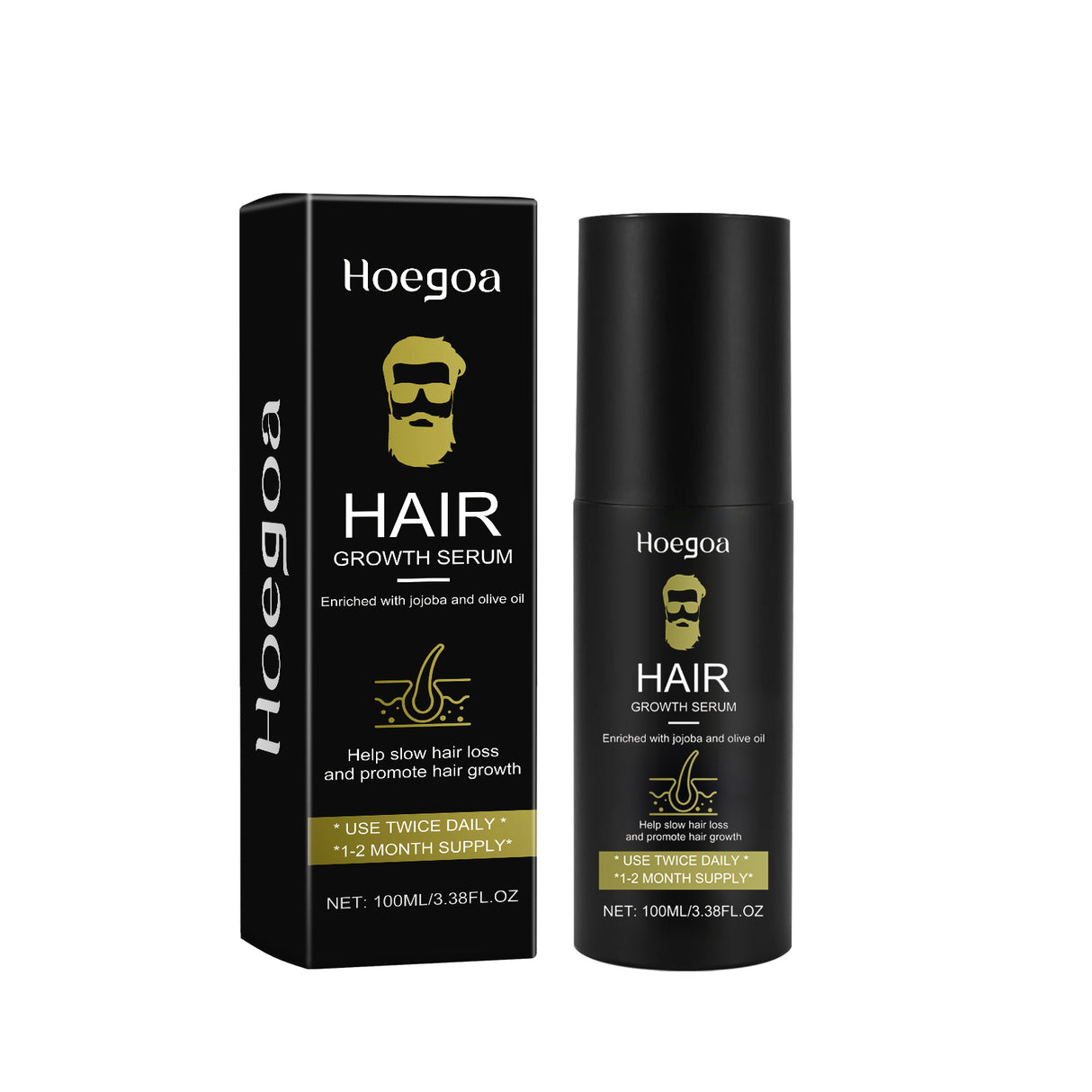 Hair Conditioner For Men, Hair Protection Hair Repair Nutrition Moisturizing Thick Scalp Massage Treatment - V.I.P Digital Presence