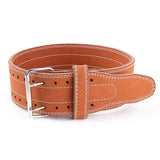 Pretty Weight Lifting Belts Weightlifting Belt Leather Strips For Belts