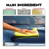 Car Scratch Protectant, Car Paint Scratch Repair Maintenance Clean Stains Refurbish Coating Agent - V.I.P Digital Presence