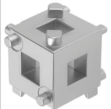 BrakePro Caliper Tool