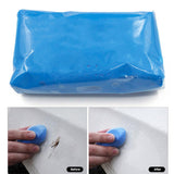 Auto Care Car Wash Detailing Magic Car truck Clean Clay Bar 100g Bar Auto Vehicle Detailing Cleaner Car Styling Cleaning Tools - V.I.P Digital Presence