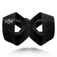 Fitness heavy shoulder straps bench press shoulder training straps shoulder support straps open shoulder straps ﻿ - V.I.P Digital Presence