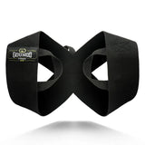 Fitness heavy shoulder straps bench press shoulder training straps shoulder support straps open shoulder straps ﻿ - V.I.P Digital Presence
