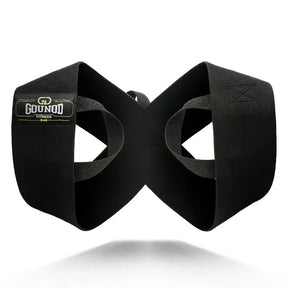 Fitness heavy shoulder straps bench press shoulder training straps shoulder support straps open shoulder straps ﻿ - V.I.P Digital Presence