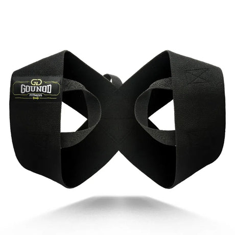 Fitness heavy shoulder straps bench press shoulder training straps shoulder support straps open shoulder straps ﻿ - V.I.P Digital Presence